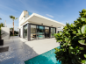 Family house with garden for sale #90 Bilozerka - image 3