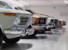 Compact hatchback for city driving #70 Cesis - image 2