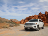 Used coupe low mileage #73 Malyn - image 2