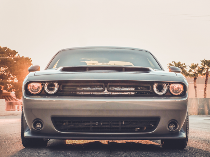 Used coupe low mileage #73 - image 3