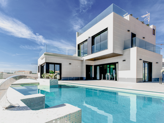 Family house with garden for sale #32 Zaleshchiki - image 4