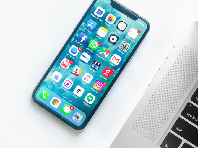 Flagship phone excellent screen #31 - image 3