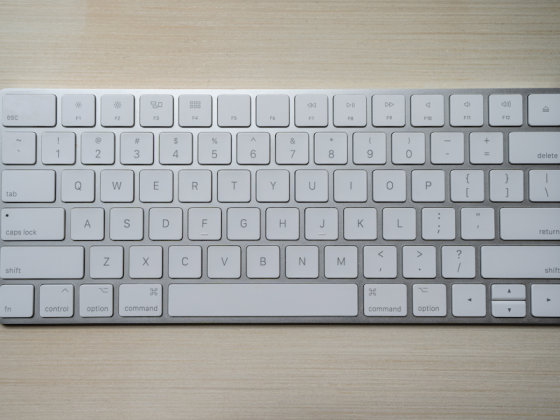 Tablet with keyboard cover #24 Volnovakha - image 5