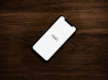 Tablet with keyboard cover #40 Kodyma - image 3