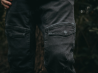 Leather bag in good shape #79 Rudka - image 3