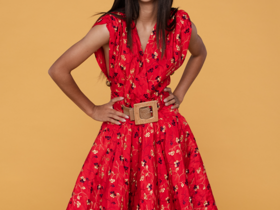 Men sneakers almost new #67 Makinsk - image 2