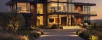Property Seller