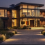 Property Seller