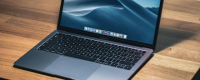 Computers Seller